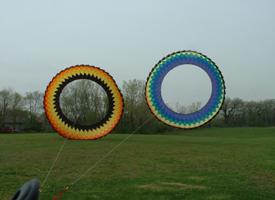 Perry Farm Crowns